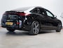 Mercedes-Benz EQE Limousine 300 Sport Edition LIMITED Panorama dak