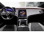 Mercedes-Benz EQE Limousine 300 Sport Edition LIMITED Panorama dak