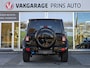 Jeep Wrangler Unlimited 4xe 380 Sahara Irmscher | NO. 19/100 |STUUR+STOELVERW.|CAMERA V+A|ALPINE AUDIO| 3933 | SUV/TERREINWAGEN/CABRIOLET/OVERLAND/SAHARA/RUBICON