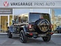 Jeep Wrangler Unlimited 4xe 380 Sahara Irmscher | NO. 19/100 |STUUR+STOELVERW.|CAMERA V+A|ALPINE AUDIO| 3933 | SUV/TERREINWAGEN/CABRIOLET/OVERLAND/SAHARA/RUBICON