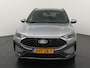 Ford Kuga 2.5 PHEV 243 pk ST-Line | Trekhaak | Winter Pack | LED | Camera | Navi | Clima | Cruise | 2100 kg trekgew. | Origineel NL