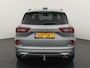 Ford Kuga 2.5 PHEV 243 pk ST-Line | Trekhaak | Winter Pack | LED | Camera | Navi | Clima | Cruise | 2100 kg trekgew. | Origineel NL
