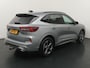 Ford Kuga 2.5 PHEV 243 pk ST-Line | Trekhaak | Winter Pack | LED | Camera | Navi | Clima | Cruise | 2100 kg trekgew. | Origineel NL