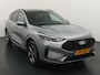Ford Kuga 2.5 PHEV 243 pk ST-Line | Trekhaak | Winter Pack | LED | Camera | Navi | Clima | Cruise | 2100 kg trekgew. | Origineel NL