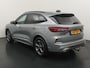 Ford Kuga 2.5 PHEV 243 pk ST-Line | Trekhaak | Winter Pack | LED | Camera | Navi | Clima | Cruise | 2100 kg trekgew. | Origineel NL
