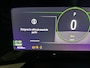 Opel Mokka-e Electric Ultimate 50 kWh Prachtige Mokka in nieuwstaat, hele lage kilometerstand, Multimedia Navi Pro Zwart Dak!
