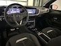 Opel Mokka-e Electric Ultimate 50 kWh Prachtige Mokka in nieuwstaat, hele lage kilometerstand, Multimedia Navi Pro Zwart Dak!