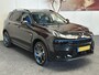 Lynk & Co 01 1.5 100 STUKS OP VOORRAAD ! VOL OPTIES ! 360 CAMERA ADAPTIVE CRUISE CONTROL PANORAMA SCHUIF/KANTELDAK APPLE CARPLAY/ANDROID RIJSTROOKSENSOREN ZEER MOOI !! 3010