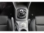 Mazda CX-5 2.0 TS+ 2WD , Trekhaak, Navi, Clima, Cruise, PDC, RVM, LMV 17 Inch, Stoelverwarming