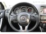 Mazda CX-5 2.0 TS+ 2WD , Trekhaak, Navi, Clima, Cruise, PDC, RVM, LMV 17 Inch, Stoelverwarming