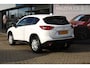 Mazda CX-5 2.0 TS+ 2WD , Trekhaak, Navi, Clima, Cruise, PDC, RVM, LMV 17 Inch, Stoelverwarming