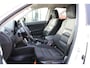 Mazda CX-5 2.0 TS+ 2WD , Trekhaak, Navi, Clima, Cruise, PDC, RVM, LMV 17 Inch, Stoelverwarming