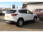 Mazda CX-5 2.0 TS+ 2WD , Trekhaak, Navi, Clima, Cruise, PDC, RVM, LMV 17 Inch, Stoelverwarming