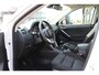 Mazda CX-5 2.0 TS+ 2WD , Trekhaak, Navi, Clima, Cruise, PDC, RVM, LMV 17 Inch, Stoelverwarming