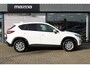 Mazda CX-5 2.0 TS+ 2WD , Trekhaak, Navi, Clima, Cruise, PDC, RVM, LMV 17 Inch, Stoelverwarming