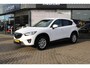 Mazda CX-5 2.0 TS+ 2WD , Trekhaak, Navi, Clima, Cruise, PDC, RVM, LMV 17 Inch, Stoelverwarming