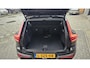 Volvo XC40 1.5 T5 Recharge R-Design