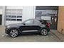Volvo XC40 1.5 T5 Recharge R-Design
