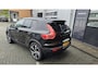 Volvo XC40 1.5 T5 Recharge R-Design