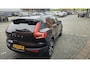Volvo XC40 1.5 T5 Recharge R-Design