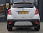 Opel Mokka 1.4 T Cosmo 4x4 | Stoelverw. | Stuurverw. | Navigatie | Telefoon | Climate | Park Sens. |
