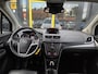 Opel Mokka 1.4 T Cosmo 4x4 | Stoelverw. | Stuurverw. | Navigatie | Telefoon | Climate | Park Sens. |