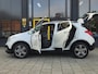 Opel Mokka 1.4 T Cosmo 4x4 | Stoelverw. | Stuurverw. | Navigatie | Telefoon | Climate | Park Sens. |