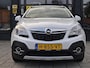 Opel Mokka 1.4 T Cosmo 4x4 | Stoelverw. | Stuurverw. | Navigatie | Telefoon | Climate | Park Sens. |