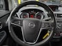 Opel Mokka 1.4 T Cosmo 4x4 | Stoelverw. | Stuurverw. | Navigatie | Telefoon | Climate | Park Sens. |