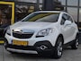 Opel Mokka 1.4 T Cosmo 4x4 | Stoelverw. | Stuurverw. | Navigatie | Telefoon | Climate | Park Sens. |