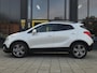 Opel Mokka 1.4 T Cosmo 4x4 | Stoelverw. | Stuurverw. | Navigatie | Telefoon | Climate | Park Sens. |