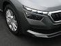 Skoda Kamiq 1.0 TSI 110 pk DSG Style | Achteruitrijcamera | Stoelverwarming | Adaptive Cruise | Carplay