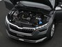 Skoda Kamiq 1.0 TSI 110 pk DSG Style | Achteruitrijcamera | Stoelverwarming | Adaptive Cruise | Carplay