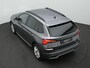 Skoda Kamiq 1.0 TSI 110 pk DSG Style | Achteruitrijcamera | Stoelverwarming | Adaptive Cruise | Carplay