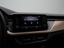 Skoda Kamiq 1.0 TSI 110 pk DSG Style | Achteruitrijcamera | Stoelverwarming | Adaptive Cruise | Carplay