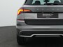 Skoda Kamiq 1.0 TSI 110 pk DSG Style | Achteruitrijcamera | Stoelverwarming | Adaptive Cruise | Carplay