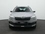 Skoda Kamiq 1.0 TSI 110 pk DSG Style | Achteruitrijcamera | Stoelverwarming | Adaptive Cruise | Carplay