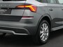 Skoda Kamiq 1.0 TSI 110 pk DSG Style | Achteruitrijcamera | Stoelverwarming | Adaptive Cruise | Carplay
