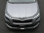 Skoda Kamiq 1.0 TSI 110 pk DSG Style | Achteruitrijcamera | Stoelverwarming | Adaptive Cruise | Carplay