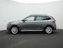 Skoda Kamiq 1.0 TSI 110 pk DSG Style | Achteruitrijcamera | Stoelverwarming | Adaptive Cruise | Carplay