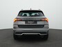 Skoda Kamiq 1.0 TSI 110 pk DSG Style | Achteruitrijcamera | Stoelverwarming | Adaptive Cruise | Carplay