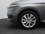 Skoda Kamiq 1.0 TSI 110 pk DSG Style | Achteruitrijcamera | Stoelverwarming | Adaptive Cruise | Carplay