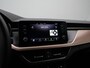 Skoda Kamiq 1.0 TSI 110 pk DSG Style | Achteruitrijcamera | Stoelverwarming | Adaptive Cruise | Carplay