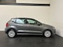 Volkswagen Polo 1.4-16V Comfortline