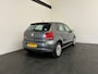 Volkswagen Polo 1.4-16V Comfortline