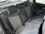 Volkswagen Polo 1.4-16V Comfortline
