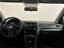 Volkswagen Polo 1.4-16V Comfortline