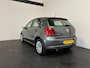 Volkswagen Polo 1.4-16V Comfortline