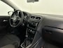 Volkswagen Polo 1.4-16V Comfortline