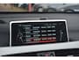 BMW X1 sDrive20i Centennial High Executive | Navigatie | HUD | Leer | Xenon | Stoelverwarming | NL auto!! | Nederlandse auto 124898 NAP dealeronderhouden zeer compleet nette auto